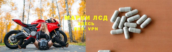 тгк Аркадак