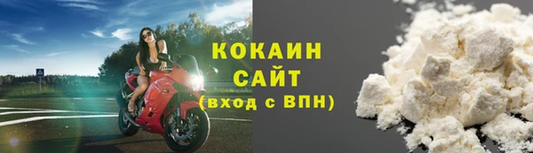 ешки Арсеньев