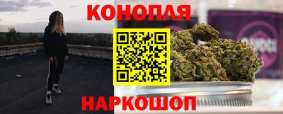 jwh Лесосибирск
