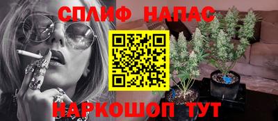 скорость Ликино-Дулёво